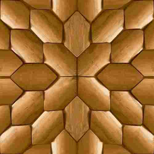 Matt Series Ceramic Tiles