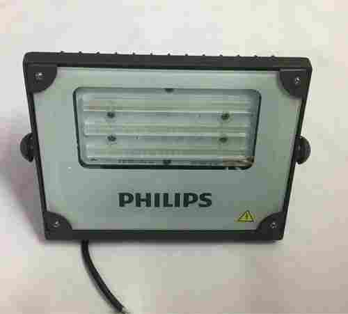 Philips LED Flood Light 100W BVP 182