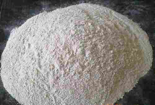 Redispersible Polymer Powder (Maissen RDP 707U)