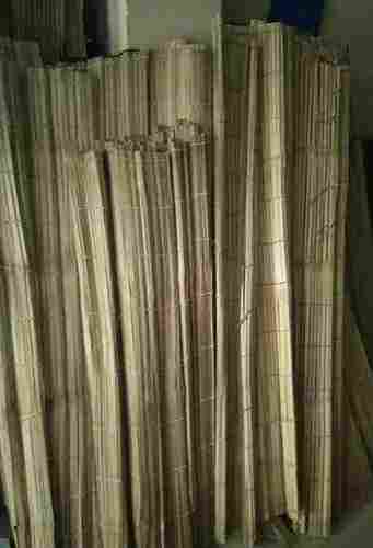 Bamboo Chick Blind