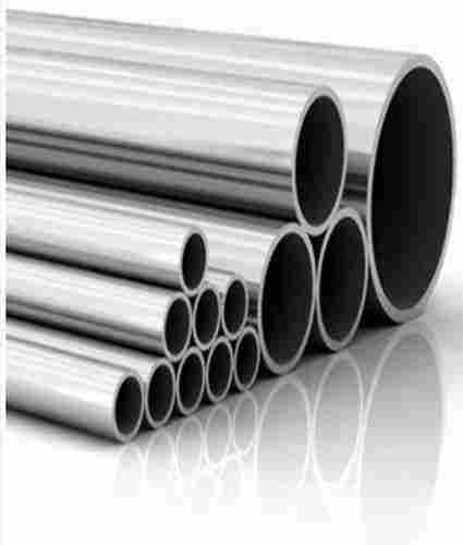 Corrosion Resistance ERW Steel Pipes