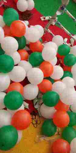 Multicolor Balloon For Decoration