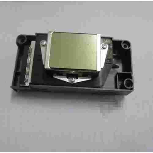 R2880/R2000/R1900 Dx5 Printhead-F186000 (Epson)