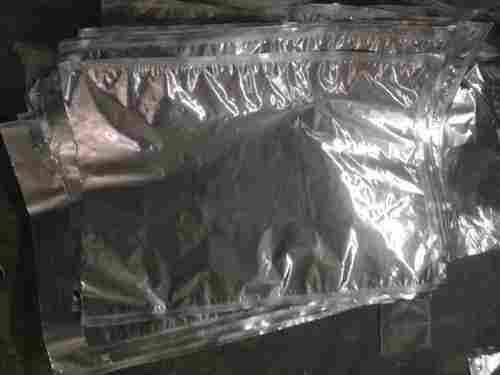 Aluminium Foil Pouches For Food Packaging 