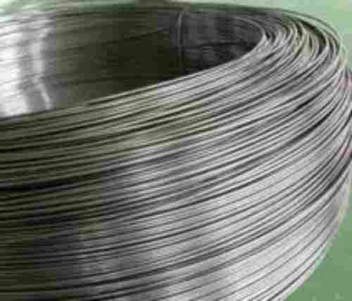 Alloy Steel Wire Rolls 