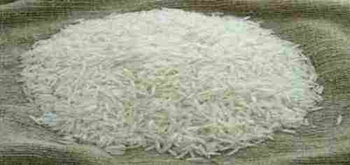Export Quality 1121 Basmati Rice
