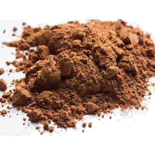 Pure Natural Cocoa Powder
