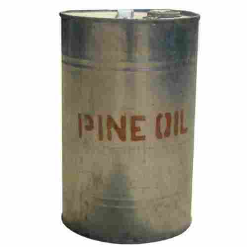 Pure Natural Pine Oil