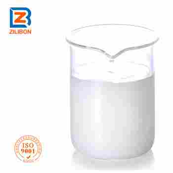 BYK Silicone Polyurethane Styrene Acrylic Emulsion