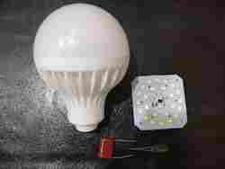 C Series LED Bulb