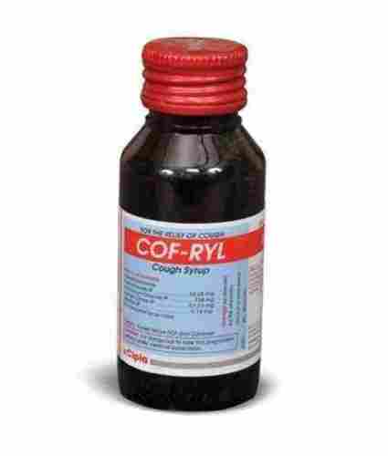 COF RYL Cough Syrup