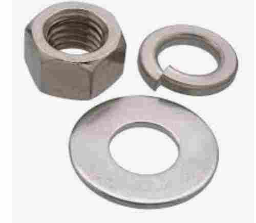Stainless Steel Washers Nut