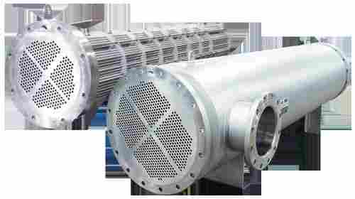 Heat Exchanger