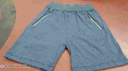 Mens Fancy Adjustable Short