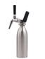 New Portable Stainless Steel Durable Coffee Maker Press