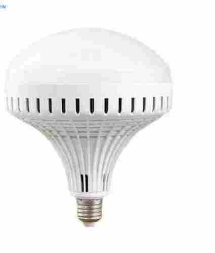 Round Shape Chinese LED Bulbs