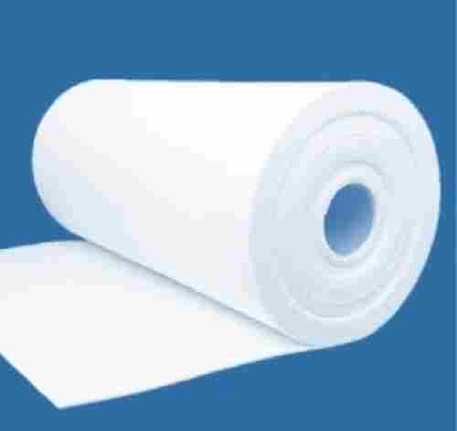 Wedge Ceramic Fiber Paper