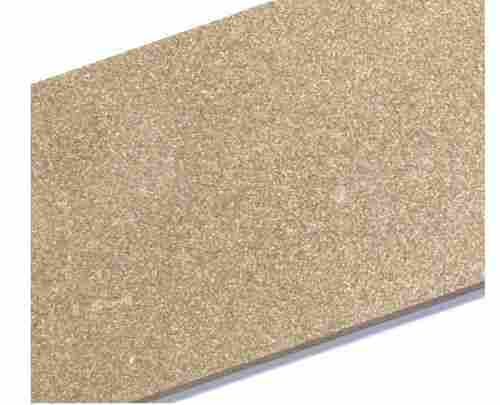 Wedge-Vermiculite Insulation Boards