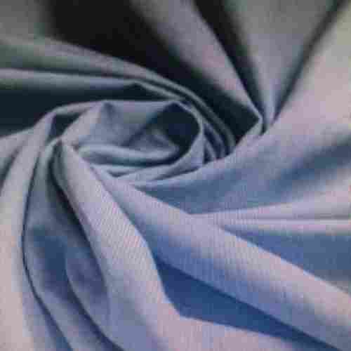 Raw Cotton Plain Fabric
