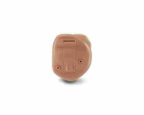 Zerena Zr 7 Itc Channel Free Digital Hearing Aid