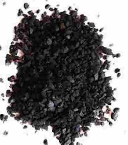 Activated Carbon For Industrial Use