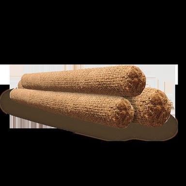 Cori Natural Brown Coir Logs
