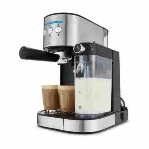 110 V , Hight Quality Fully Automatic Drip Coffee Making Machine