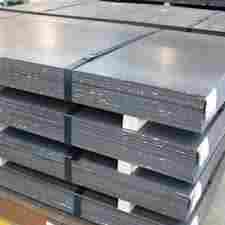 304L Stainless Steel Plate