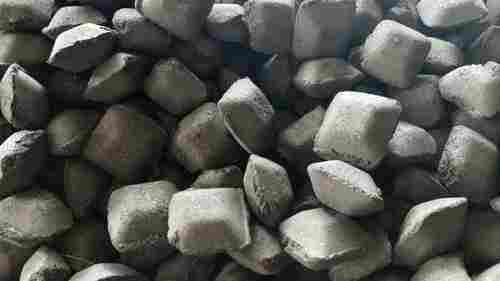 Best Price Charcoal Briquettes