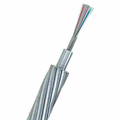 Opgw-12B Composite Overhead Ground Wire