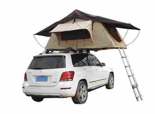 Srt01s-64-4+Person Car Top Tent