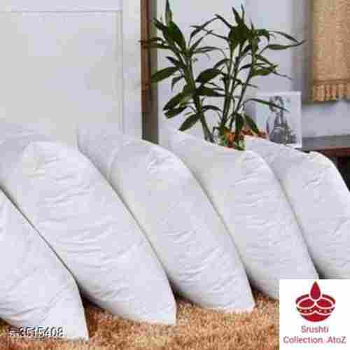 Urbane Stylish Cotton Solid Cushions