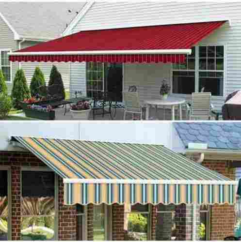Awnings And Window Canopy