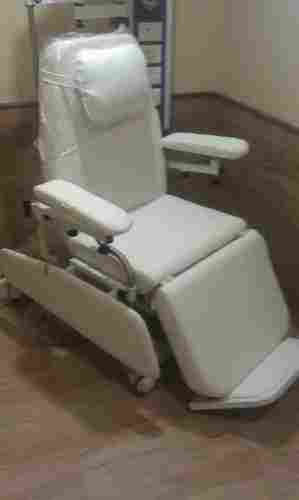 Chemotherapy Chair