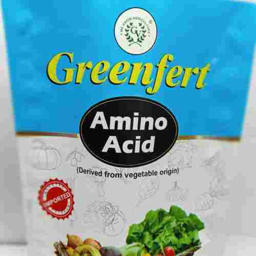 100% Water Soluble Greenfert Organic Amino Acid