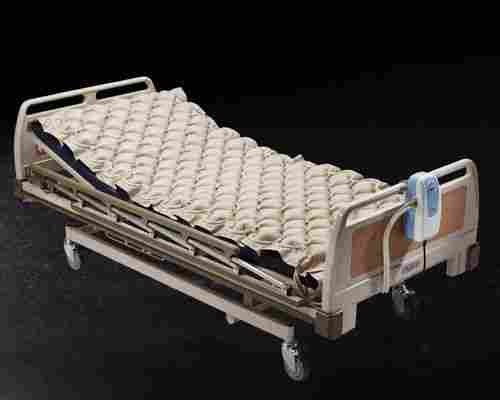 Alpha Beds Medical Air Mattress