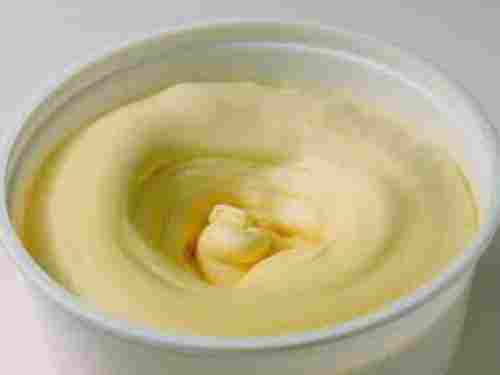 Fresh And Tasty Table Margarine 