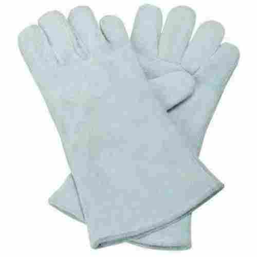 Industrial Gloves For Safety