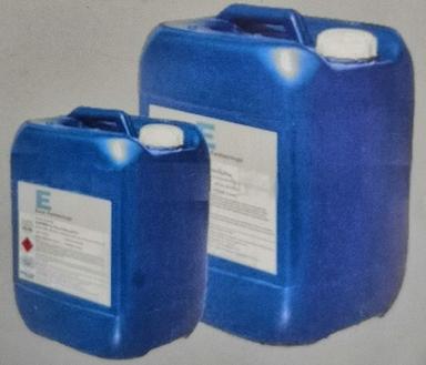 Water Softener Lead Acid Battery Water-Base Cos Flux