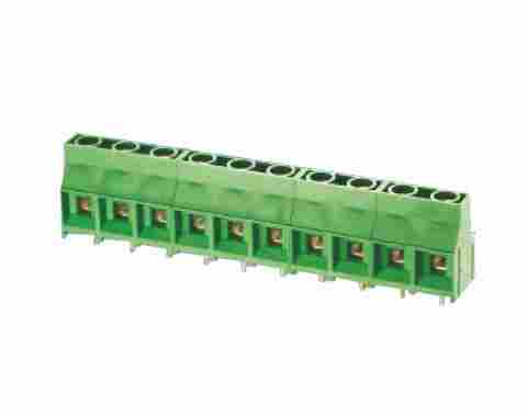 Y950 Line Protection Type Terminal Series
