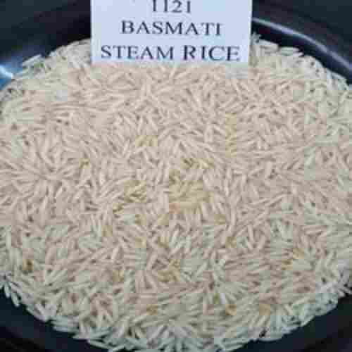 1121 White Basmati Rice 