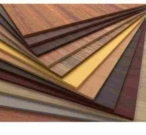 Custom Color Commercial Anchor Plywood