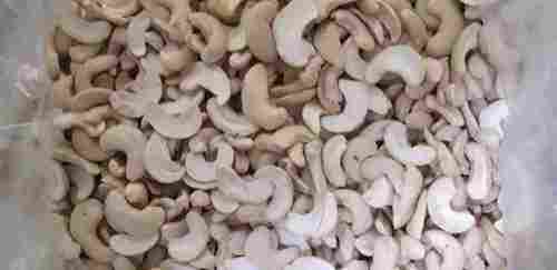 High Protein Split Cashew Nut