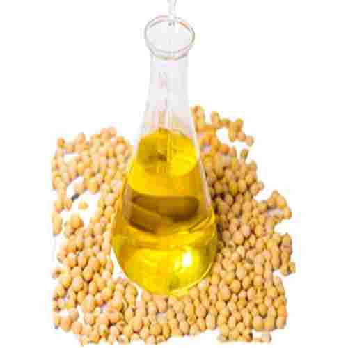 Top Quality Soybean Oil