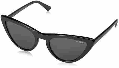 Branded Sunglasses (Vo-Gue)