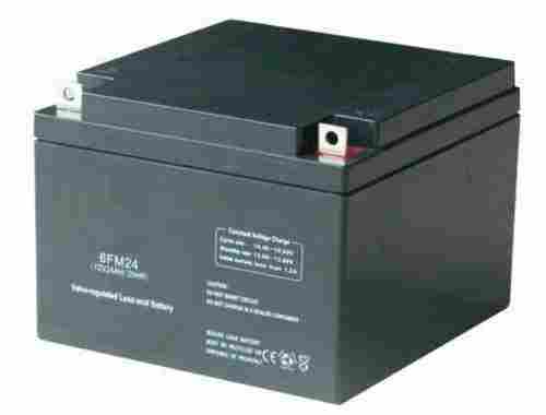 Inverter Battery And Ups 