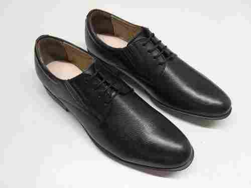 Mens Formal Leather Shoes