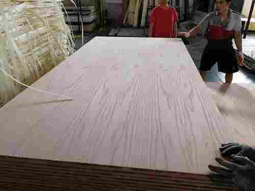 Natural Red Oak Laminate Block Boards