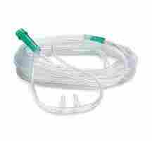 Oxygen Nasal Adult Cannula 7.5 Meter For Oxygen Concentrator