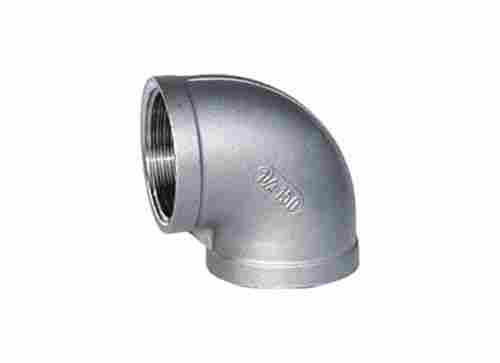 90A  Elbow Threaded Fittings